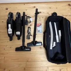 Item thumbnail for item a3b9b9d9-8ee4-4dd7-bcc8-1d079ecac272