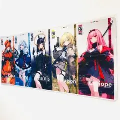 2026年最新】混沌の女神様 プレイマットの人気アイテム - メルカリ