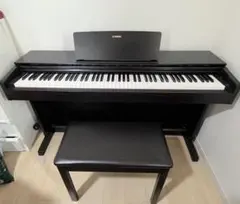 2026年最新】yamaha ydp-88の人気アイテム - メルカリ