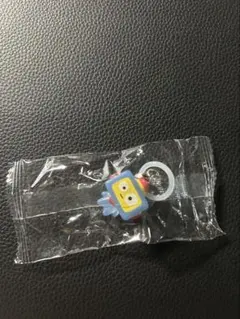 TREASURE　TRUZ アサヒ　HIKUN ヒクン　めじるしアクセサリー