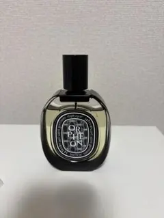 diptyque ORPHEON オードパルファム 75ml