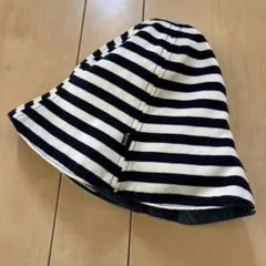 ships シップス チューリップハットのサムネイル