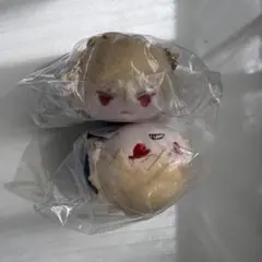 もちマス 爆豪勝己 ヒーローズライジング