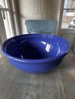 2026年最新】エミールアンリ 皿の人気アイテム - メルカリ