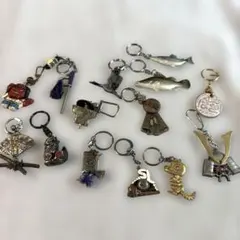 Item thumbnail for item 3ac487f9-3a28-445c-a1b3-30955f83546a