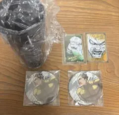 僕のヒーローアカデミアまとめ売り