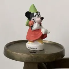 2026年最新】フェーヴ ディズニーの人気アイテム - メルカリ