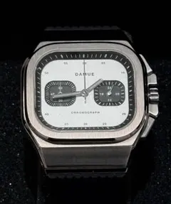 2026年最新】DAMUE d56の人気アイテム - メルカリ