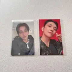 ジョシュア 埼玉 会場限定