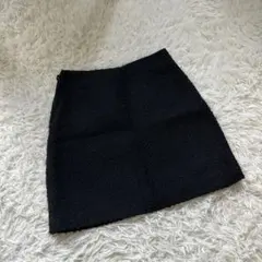 Item thumbnail for item ec49bd95-98d7-4bd2-82c7-b55fc65a6592