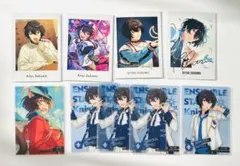 あんスタ 朔間凛月 ぱしゃっつ クリアカード