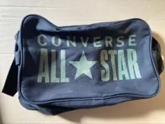 使用感はありますが、剥がれ等はありません。 自宅保管の為ご理解頂ける方へ☆