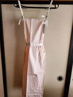 Valentino Garavani新品タグ付きエプロン