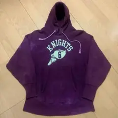 70s チャンピオン リバースウィーブ 単色タグ ウイングフット 70s USA製 Championチャンピオン 単色タグ ウイングフット 33