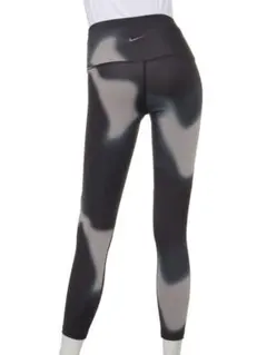 【NIKE】NY DF 7/8 タイツ AOP／ヨガ スポーツ レギンス