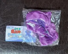 つばき様 リクエスト 2点 まとめ商品