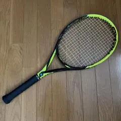 HEAD Graphene XT Extreme PRO テニスラケット 硬式 - メルカリ