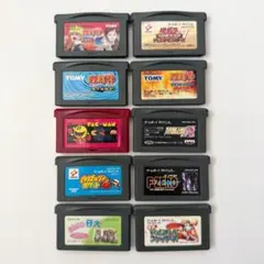 2026年最新】gba ファミコンミニ コレクションboxの人気アイテム