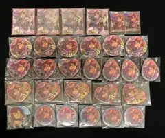 2026年最新】ワンダーゲーム 茨の人気アイテム - メルカリ