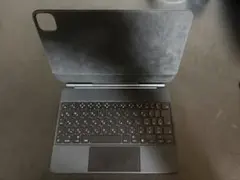 Magic Keyboard iPad Pro 11インチ用
