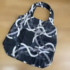 sbilla エコバッグのサムネイル