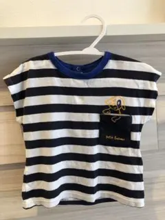 Item thumbnail for item 14546d02-ef97-4d6a-a2da-b4d646107327