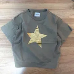 みぃe様 リクエスト 2点 まとめ商品