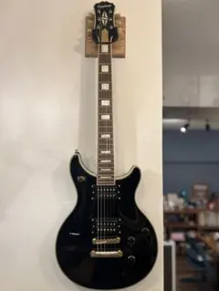 Item thumbnail for item b1992766-b91b-478c-a6a1-af4b99a863ff