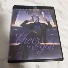 Item thumbnail for item bacd61ef-9ba3-4c61-afe6-4bccf5100383