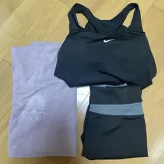 Item thumbnail for item 28b5b09d-ae7c-42e2-8bb4-4d1dd1639aea