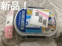 Item thumbnail for item b6e4e319-58eb-4def-a94d-3fe5e348b34e