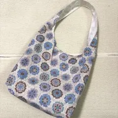 （＾（エ）＾）SUZU様 リクエスト 5点 まとめ商品