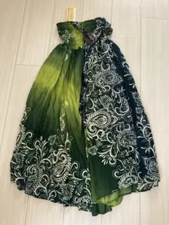 Item thumbnail for item faee181b-3166-4864-871d-0bbc6adee353