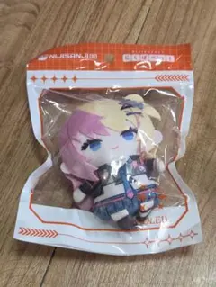 Item thumbnail for item 61079e55-c11c-4257-b365-afcfb6112ed6