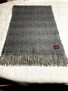 Item thumbnail for item ec5a1672-553b-4e03-815b-f6bd1dff184b