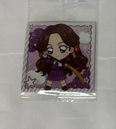 アイカツ！ にふぉるめーしょん2 藤原みやび
