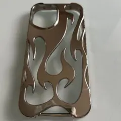 iPhone14 スマホケース
