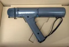 Item thumbnail for item 5300989e-3412-4c0d-b347-19a7ec638448