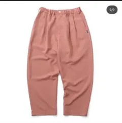 keboz wide tr2 pants