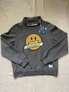 ぽにょにょ様 リクエスト 2点 まとめ商品