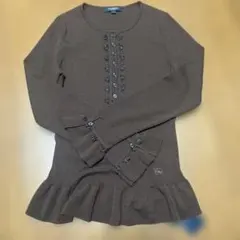 Item thumbnail for item f064b32f-2d3b-4a57-b568-cff080366478