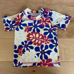 Ready Mades レディーメイド ラッシュガード／120cm