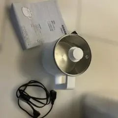 電気ケトルポット ニトリ