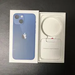 2025年最新】iPhone13箱の人気アイテム - メルカリ