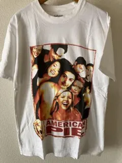 新品未使用 イーグルス Tシャツ 米国製 1995年 甲子園球場 ライブ（別
