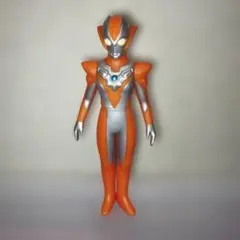 Item thumbnail for item 3baed651-191b-4dba-b73b-f05103043c98