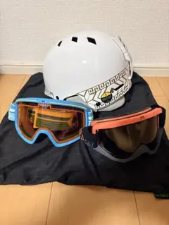 Item thumbnail for item 55e43fec-fba8-4db4-acc3-ee6f975eabf9