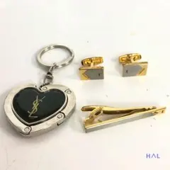 Item thumbnail for item ddbb3f33-8236-44cc-a3a3-be383658552b