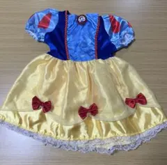 るな様 リクエスト 2点 まとめ商品