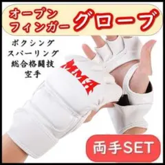 Item thumbnail for item 57c3fd28-7758-4a13-88fb-35bf2bfcb10c